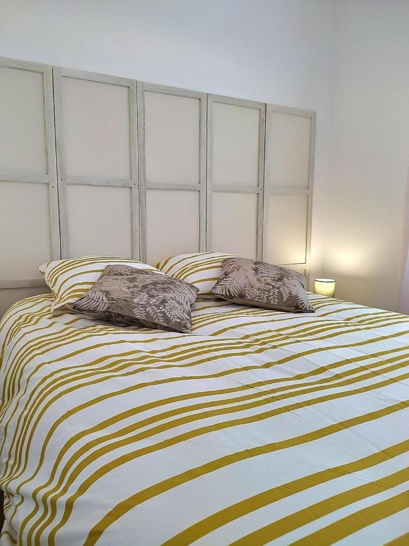 Le Sweet Home - Appartement complet tout équipé - Mon Groom Troyes Extérieur photo